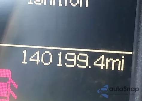 2014 Ram 1500 St из США, поврежденный, VIN 1C6RR7KT5ES461808